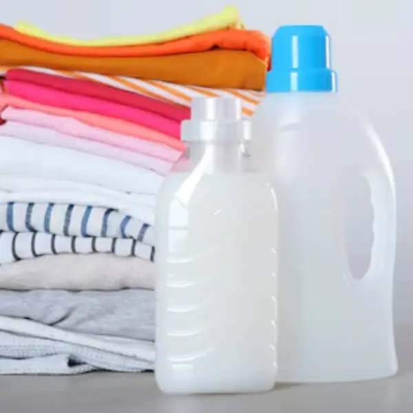 Fornecedores de Insumos