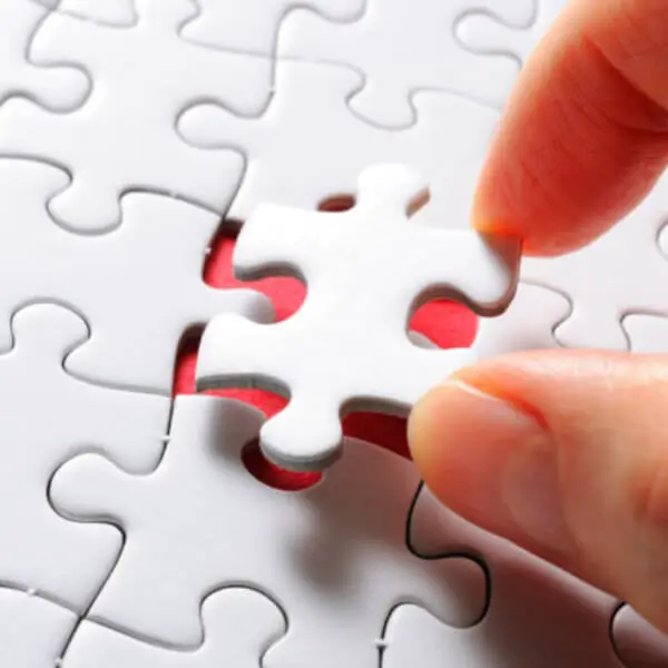 Soluções de Problemas Cotidianos